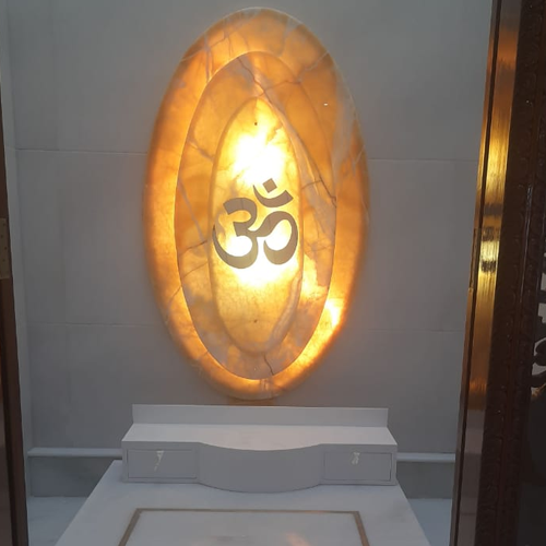 Shiva Marble Granite Loading And Unloading Labour Contractor