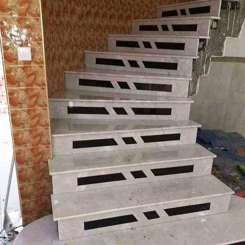 Shiva Marble Granite Loading And Unloading Labour Contractor